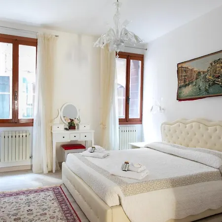 Corte Ca' Petriana *