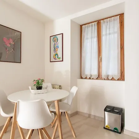 Corte Ca' Petriana البندقية