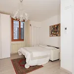 Corte Ca' Petriana *
