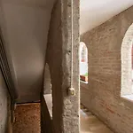 Corte Ca' Petriana Appartement *