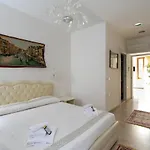 Appartement Corte Ca' Petriana
