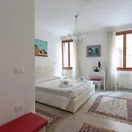 Appartement Corte Ca' Petriana *
