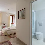 Corte Ca' Petriana Appartement