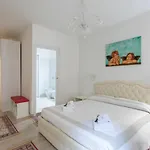 Corte Ca' Petriana Venetië