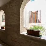 Corte Ca' Petriana * Venetië