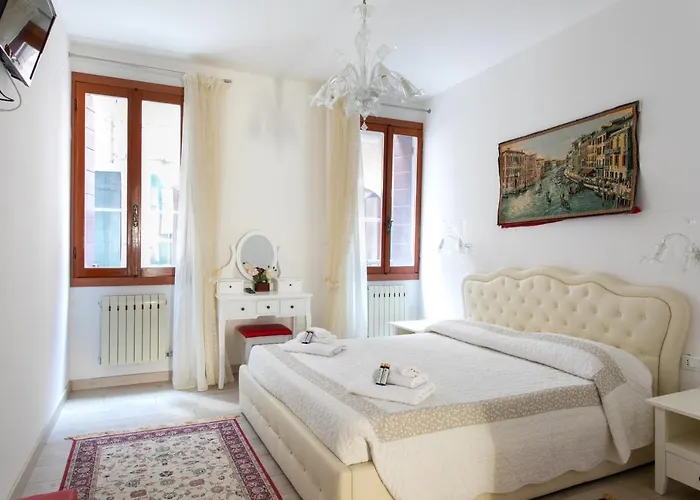 Corte Ca' Petriana *