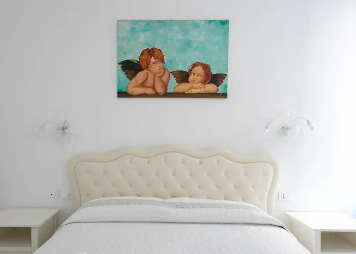 Apartamento Corte Ca' Petriana Venecia