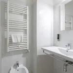 Appartamento Corte Ca' Petriana *
