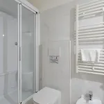 Corte Ca' Petriana