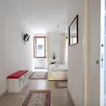 Corte Ca' Petriana * Venezia