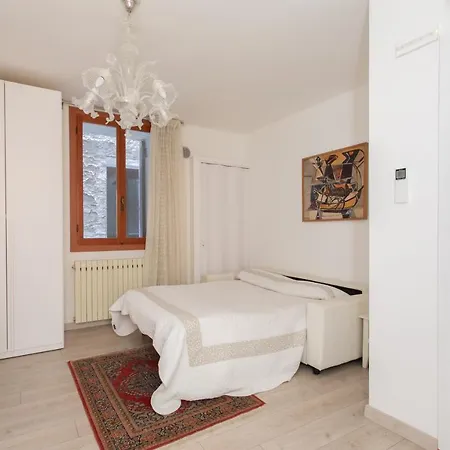 Corte Ca' Petriana *