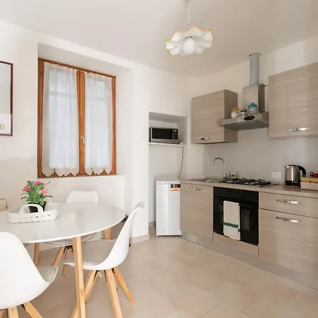 Corte Ca' Petriana *