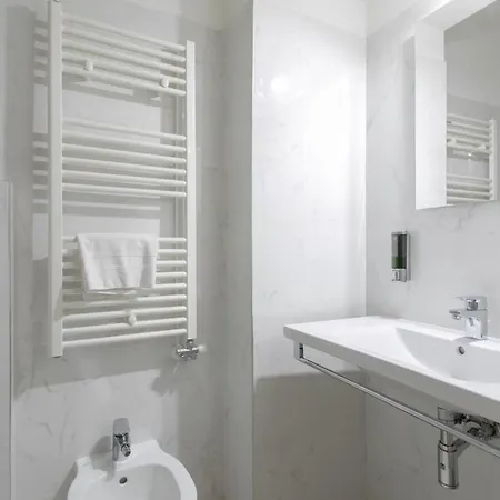 Διαμέρισμα Corte Ca' Petriana *