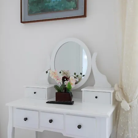 Corte Ca' Petriana Βενετία